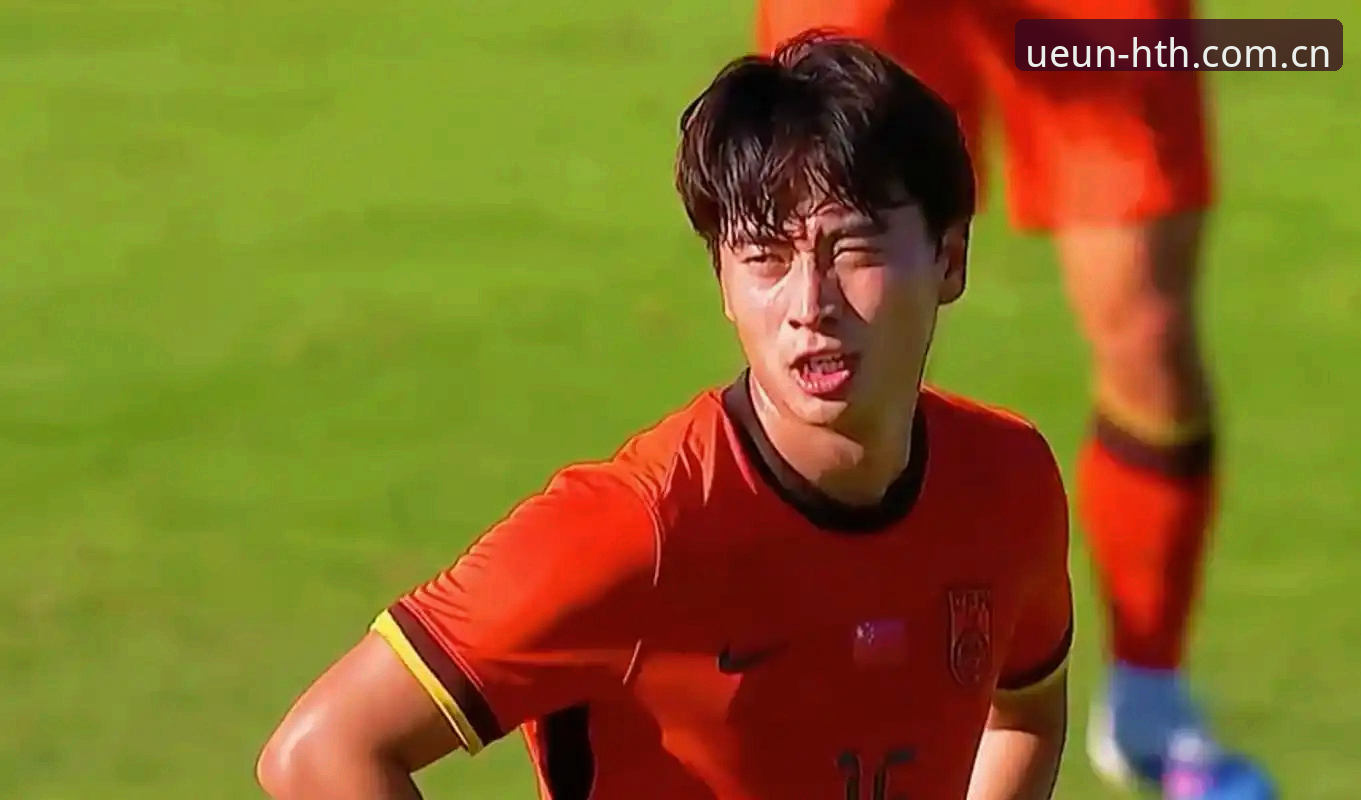 U19国足土伦杯出局vs暗藏希望：一场0-3背后的成长账该怎么算？